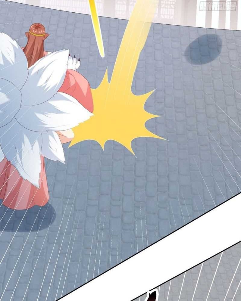 Sign in the Mystery Box to Dominate the World of Cultivation Chapter 95 Gambar 13