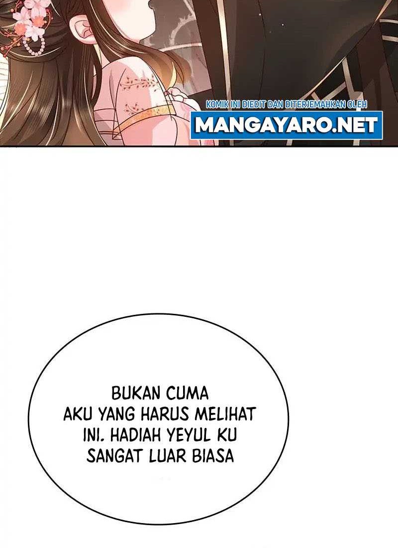 Surviving as a Tyrant’s Daughter Chapter 15 Gambar 13