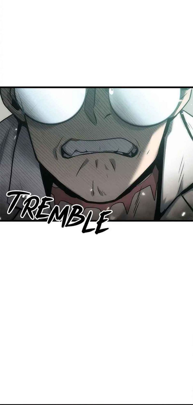 Tiger’s Descent Chapter 40 Gambar 66