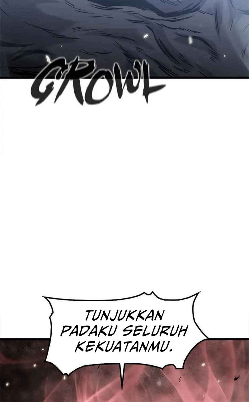 Tiger’s Descent Chapter 39 Gambar 11