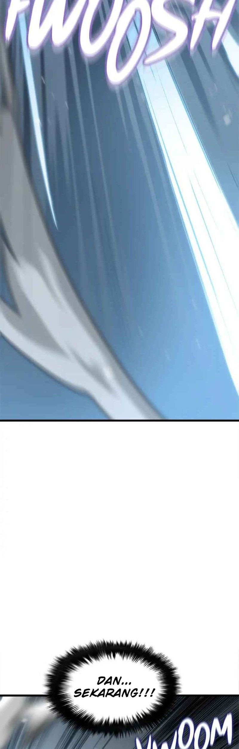 Tiger’s Descent Chapter 39 Gambar 28