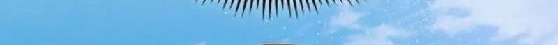 I’m Going to Steal Again Today Chapter 33 Gambar 52
