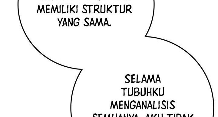 The Undefeatable Swordsman Chapter 168 Gambar 23
