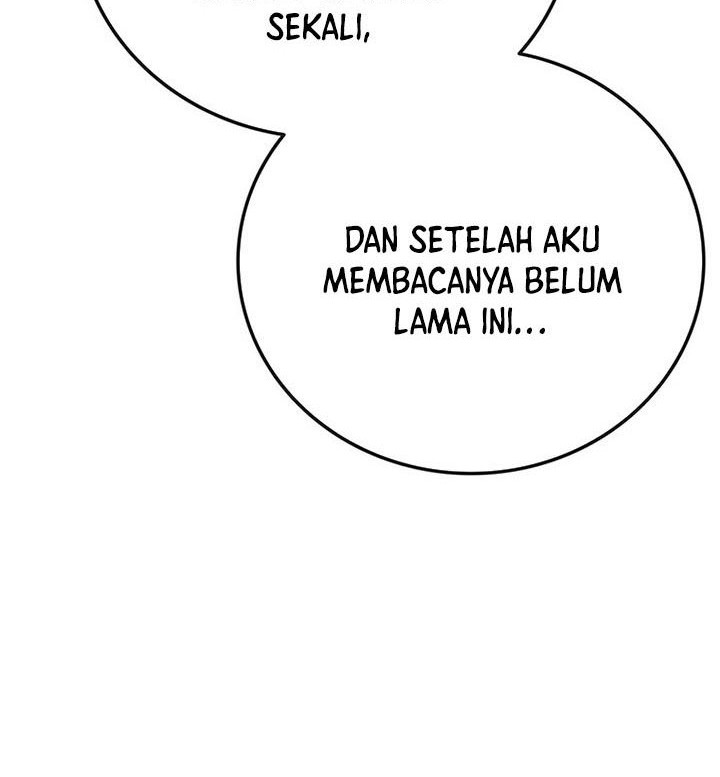 The Undefeatable Swordsman Chapter 168 Gambar 45