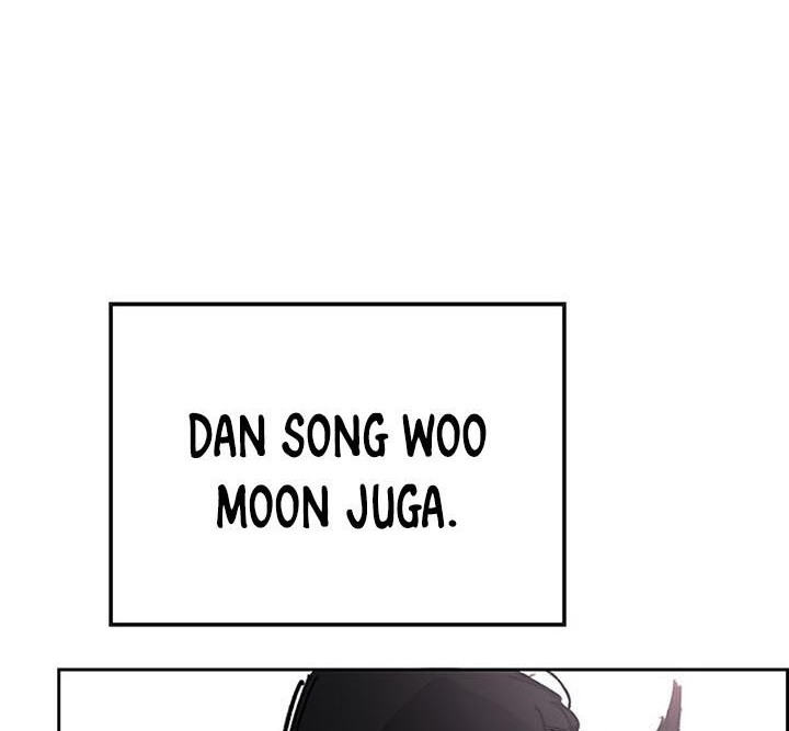 The Undefeatable Swordsman Chapter 168 Gambar 53