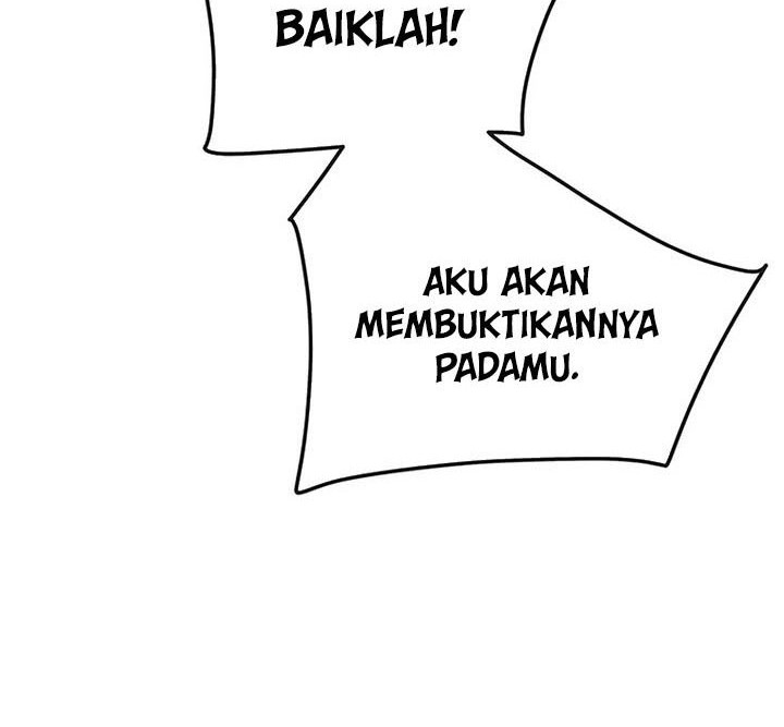 The Undefeatable Swordsman Chapter 168 Gambar 57