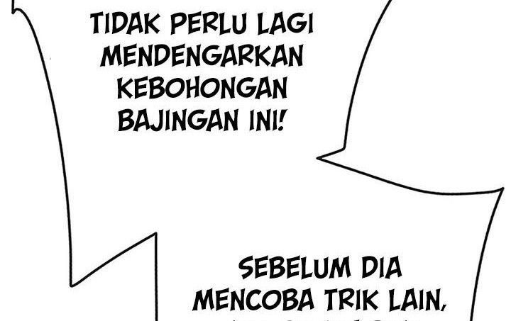The Undefeatable Swordsman Chapter 168 Gambar 59