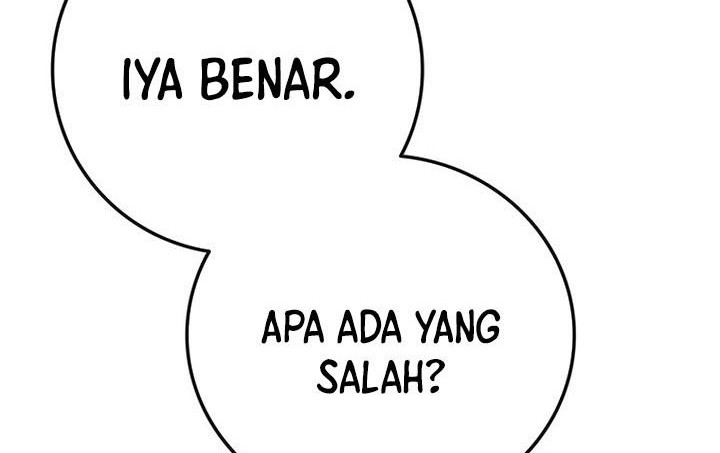 The Undefeatable Swordsman Chapter 168 Gambar 63