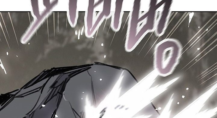 The Undefeatable Swordsman Chapter 168 Gambar 75