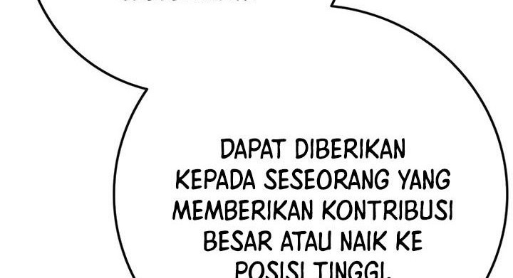 The Undefeatable Swordsman Chapter 168 Gambar 79