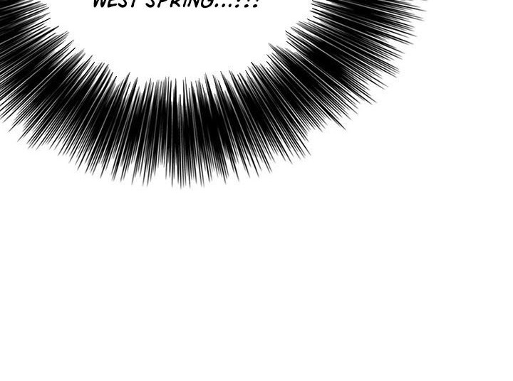 The Undefeatable Swordsman Chapter 168 Gambar 83