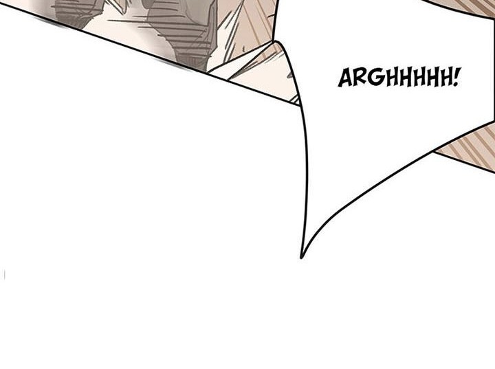The Undefeatable Swordsman Chapter 168 Gambar 89