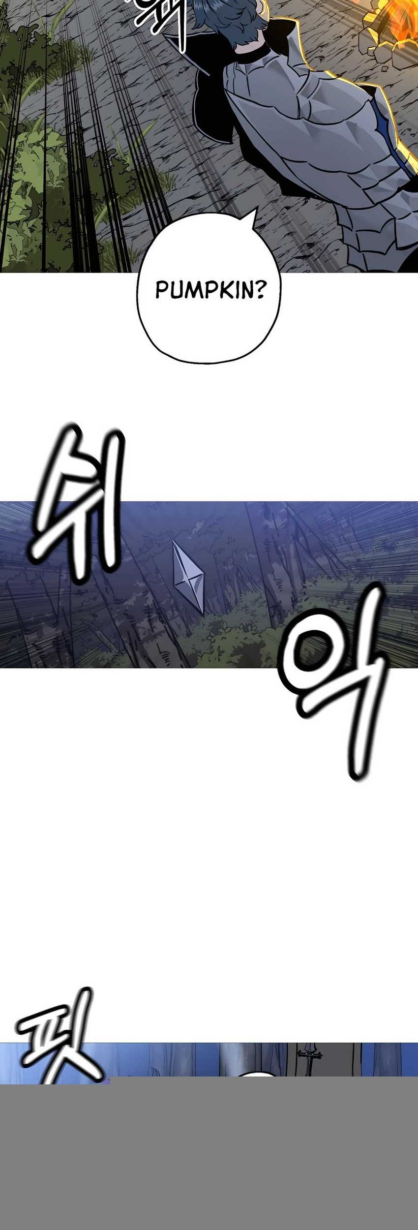 The Story of a Low-Rank Soldier Becoming a Monarch Chapter 114 Gambar 43