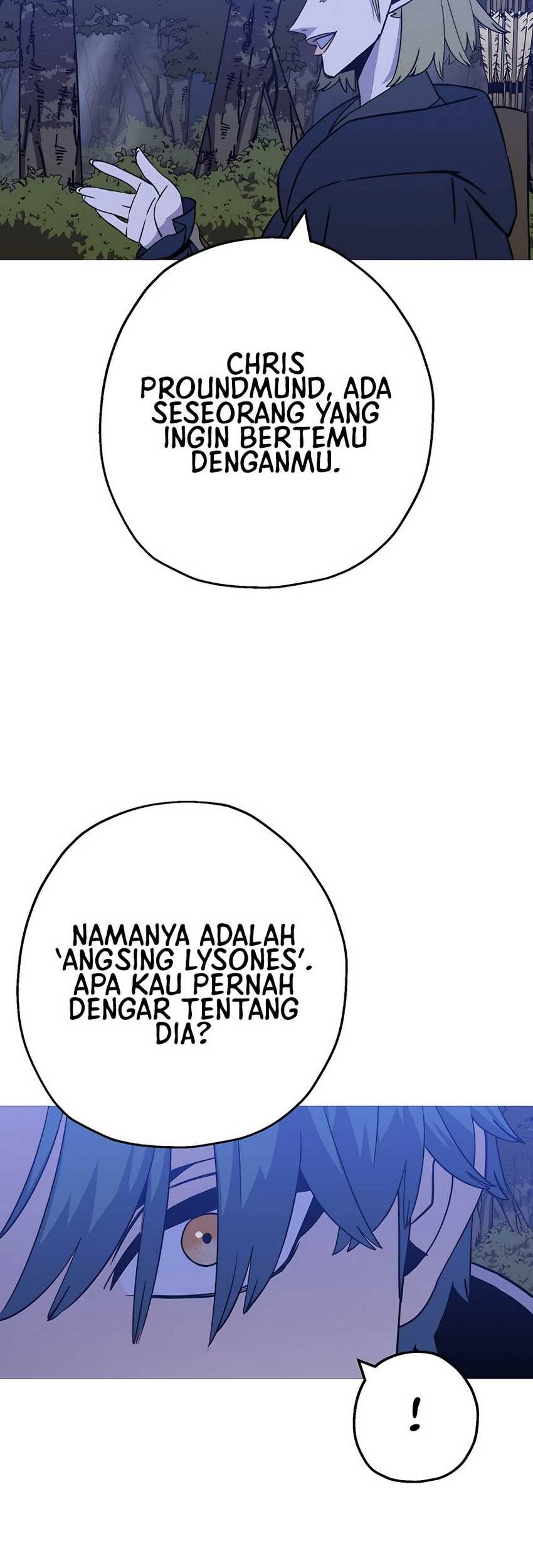 The Story of a Low-Rank Soldier Becoming a Monarch Chapter 114 Gambar 48