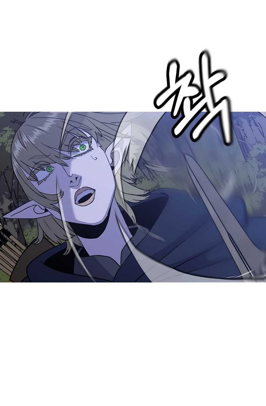 The Story of a Low-Rank Soldier Becoming a Monarch Chapter 114 Gambar 51