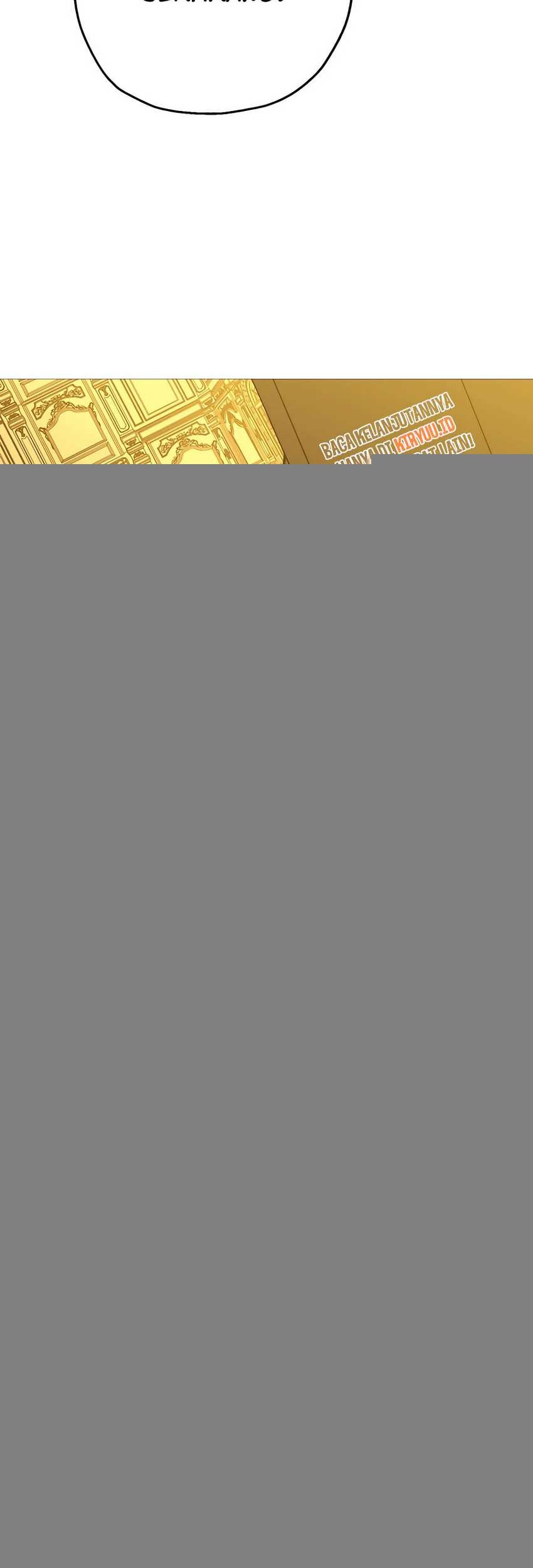 The Story of a Low-Rank Soldier Becoming a Monarch Chapter 114 Gambar 30