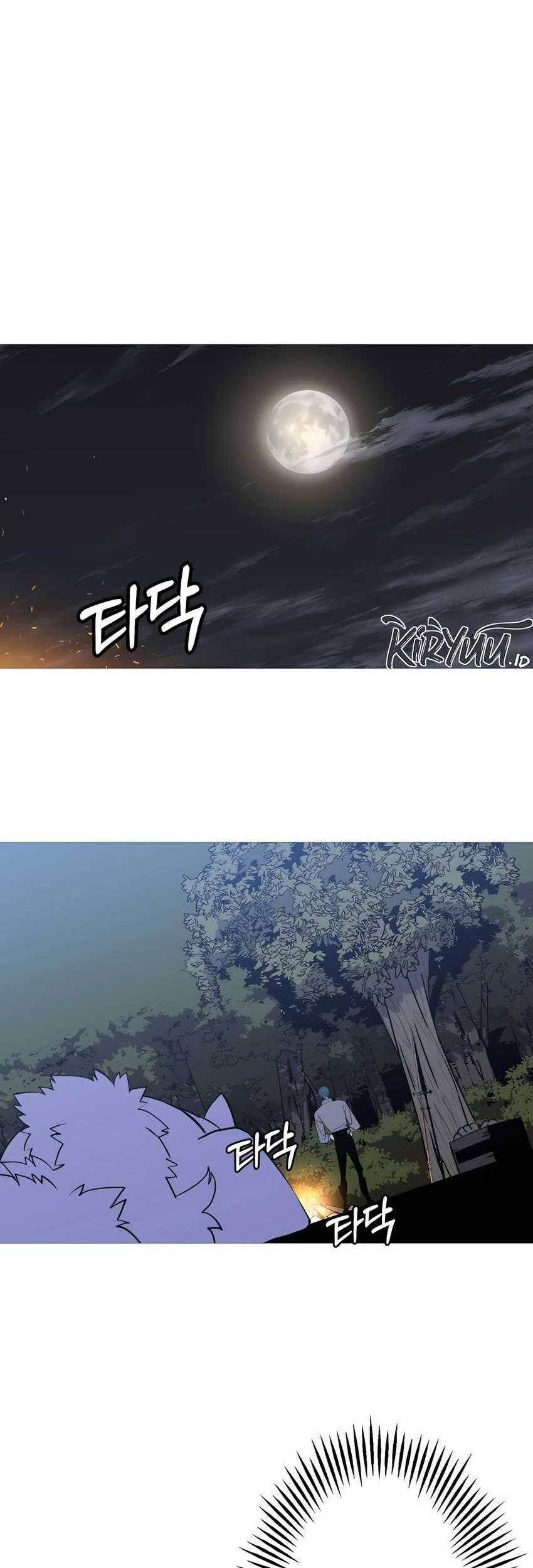 The Story of a Low-Rank Soldier Becoming a Monarch Chapter 114 Gambar 35