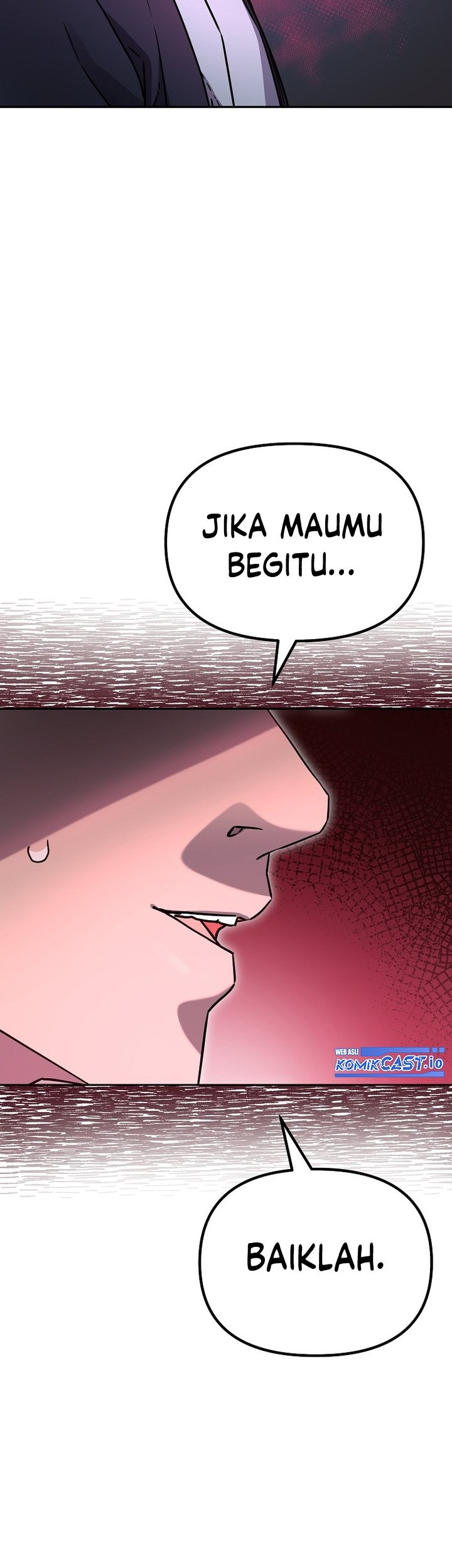 Reincarnation of the Murim Clan’s Former Ranker Chapter 93 Gambar 10