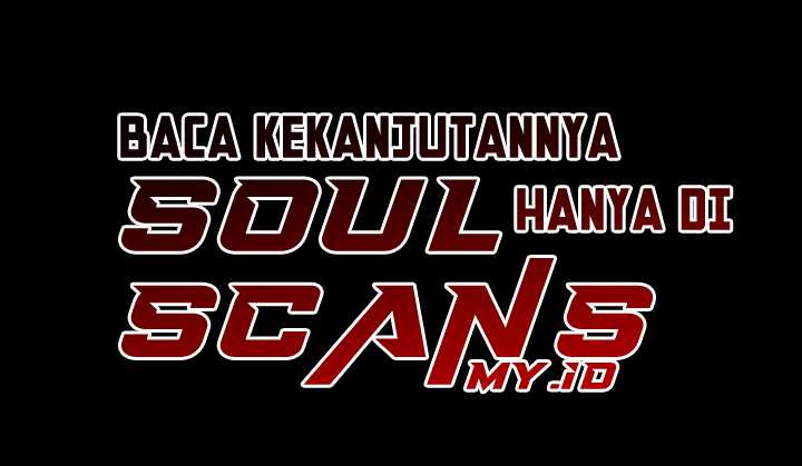 I Am the Supreme Villain Chapter 30 Gambar 40