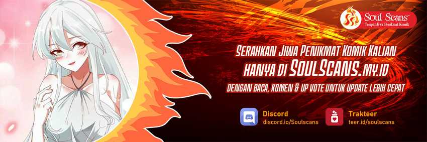 Baca Manhua I Am the Supreme Villain Chapter 30 Gambar 2