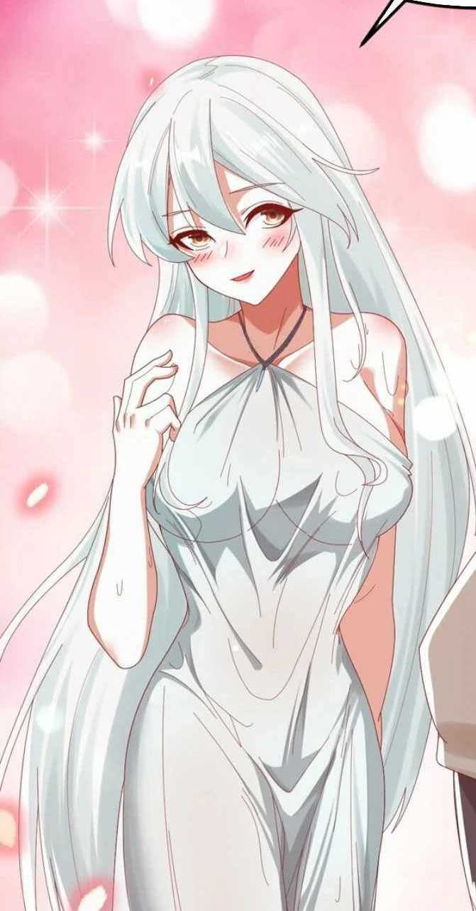I Am the Supreme Villain Chapter 30 Gambar 8