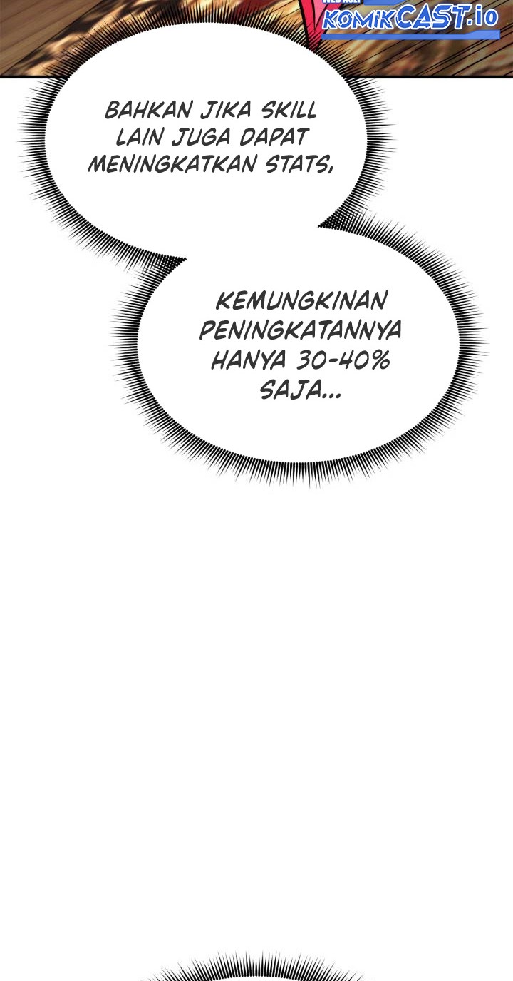 Ranker’s Return (Remake) Chapter 112 Gambar 23