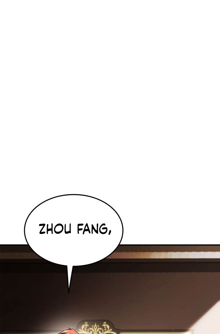 Ranker’s Return (Remake) Chapter 112 Gambar 35