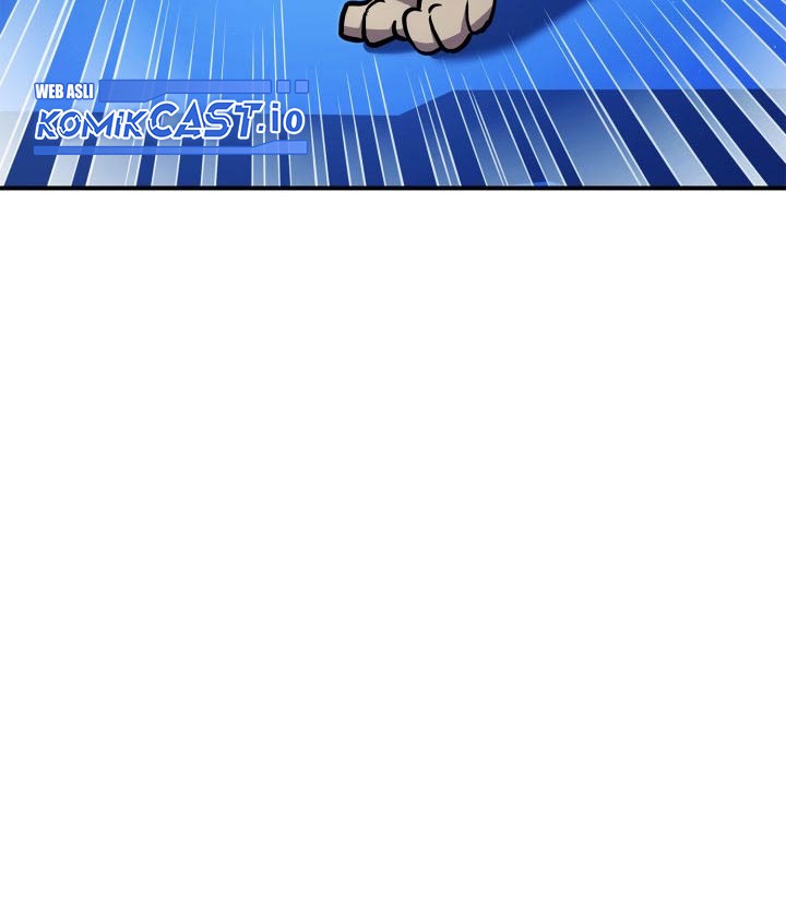 Ranker’s Return (Remake) Chapter 112 Gambar 81