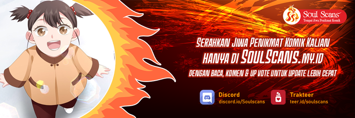 Baca Manhua I Really Don’t Want to Be Reborn Chapter 45 Gambar 2