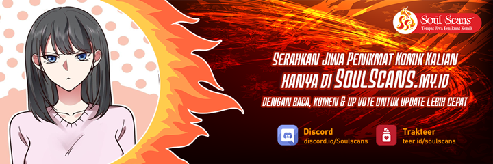 Baca Manhua I Really Don’t Want to Be Reborn Chapter 44 Gambar 2