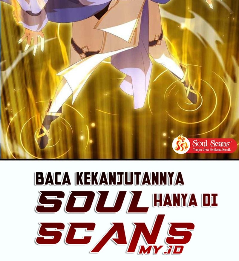 Forced To Become the Villain’s Son-in-law Chapter 268 Gambar 22
