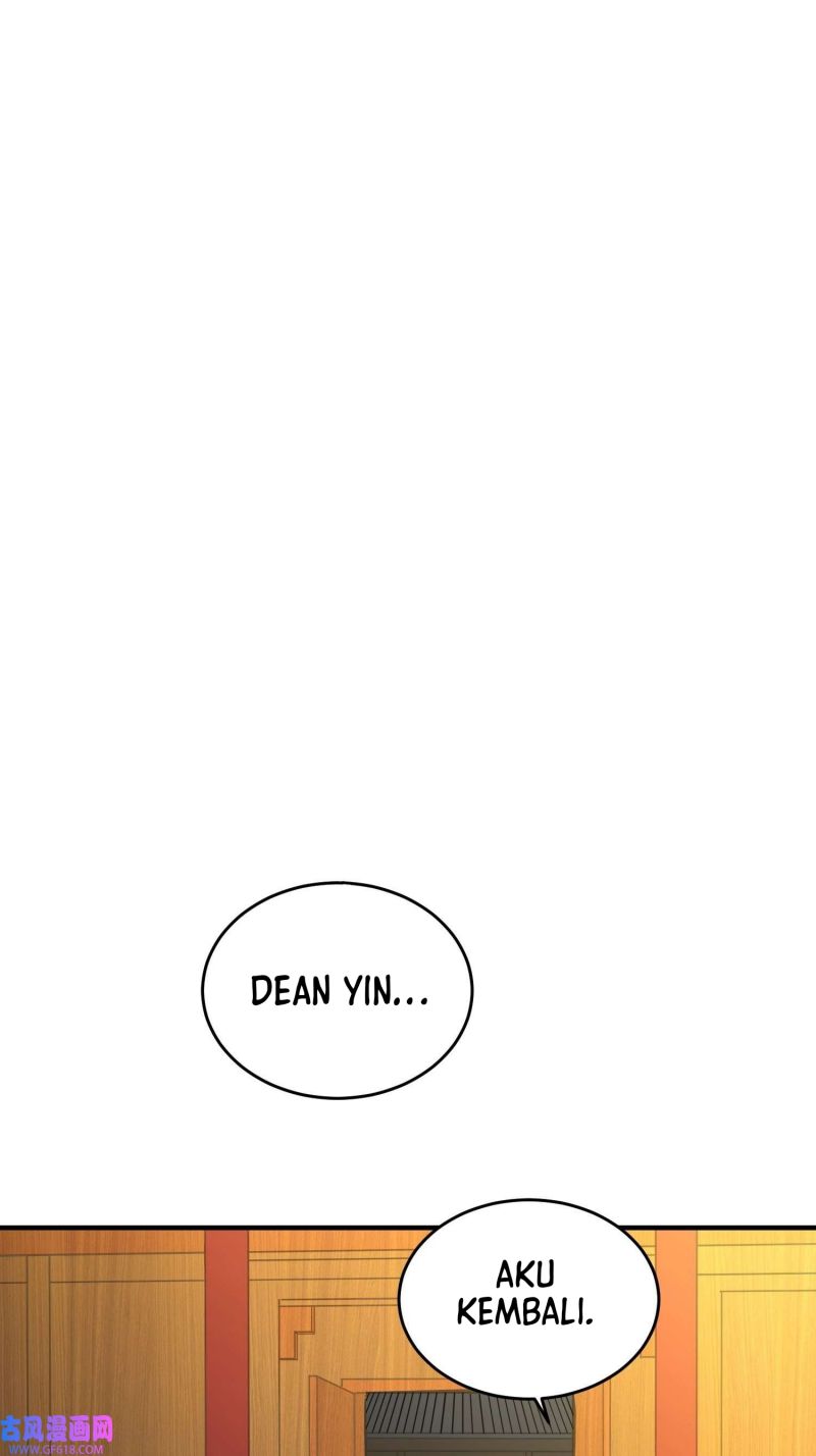Forced To Become the Villain’s Son-in-law Chapter 264 Gambar 35