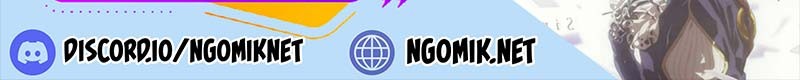 Virus Girlfriend Chapter 322 Gambar 39