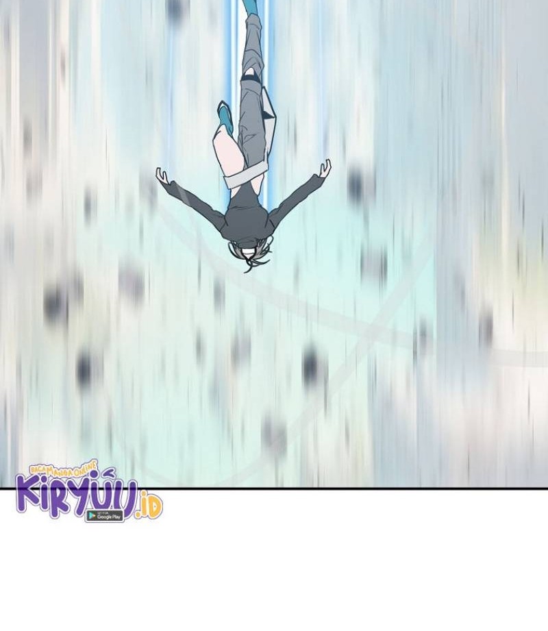 VR HERO Chapter 29 Gambar 53