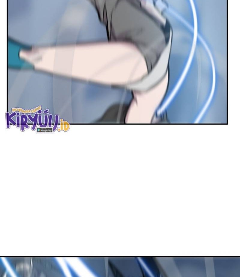 VR HERO Chapter 29 Gambar 61
