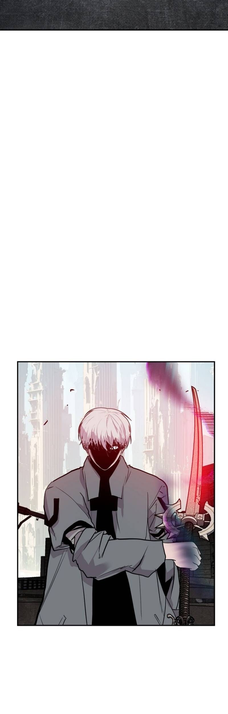 VR HERO Chapter 29 Gambar 28