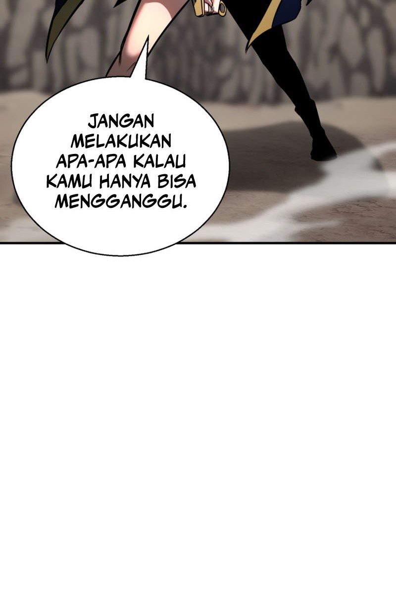 Absolute Necromancer Chapter 23 Gambar 53