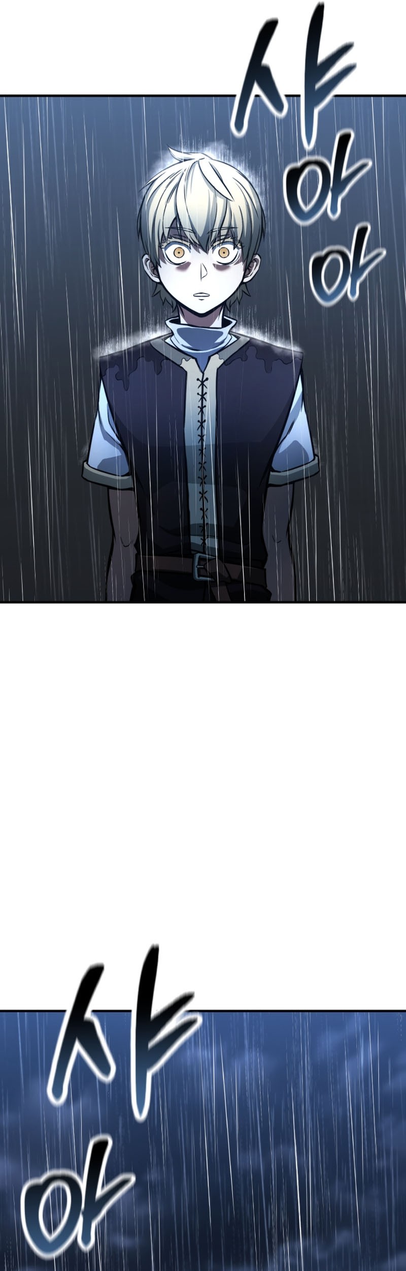 Absolute Necromancer Chapter 23 Gambar 62