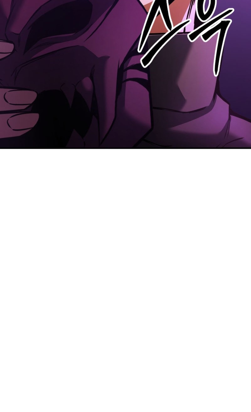 Absolute Necromancer Chapter 23 Gambar 17