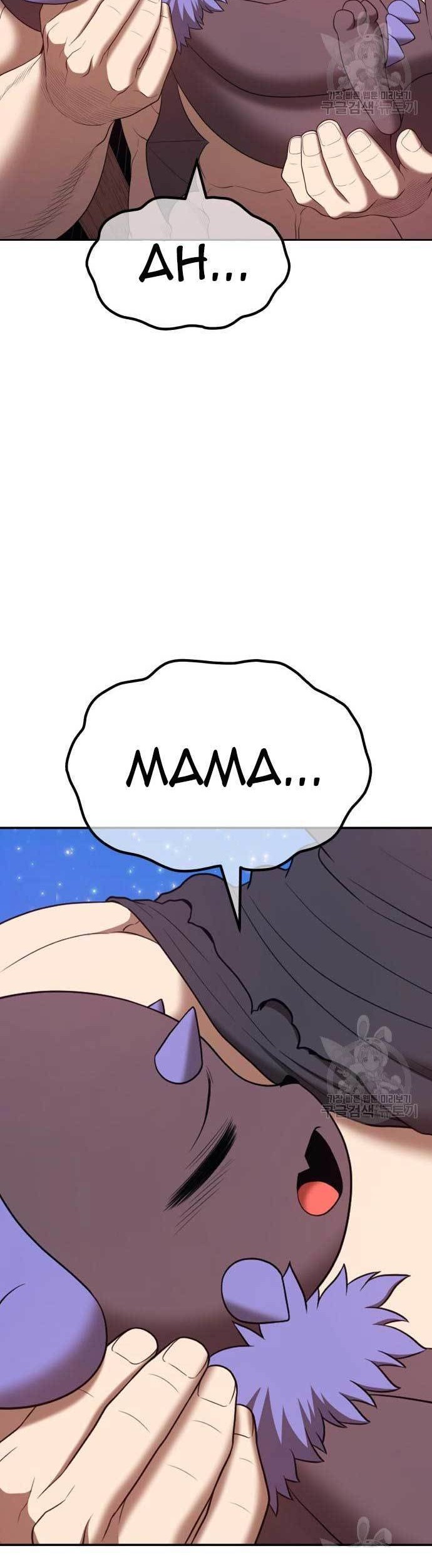 +99 Wooden Stick Chapter 73 Gambar 44
