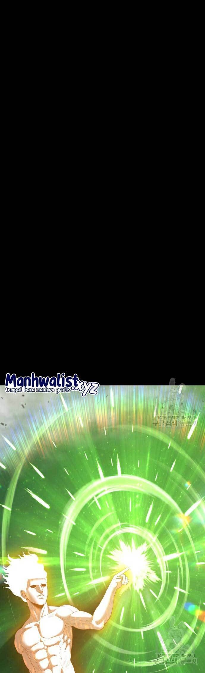 +99 Wooden Stick Chapter 73 Gambar 96