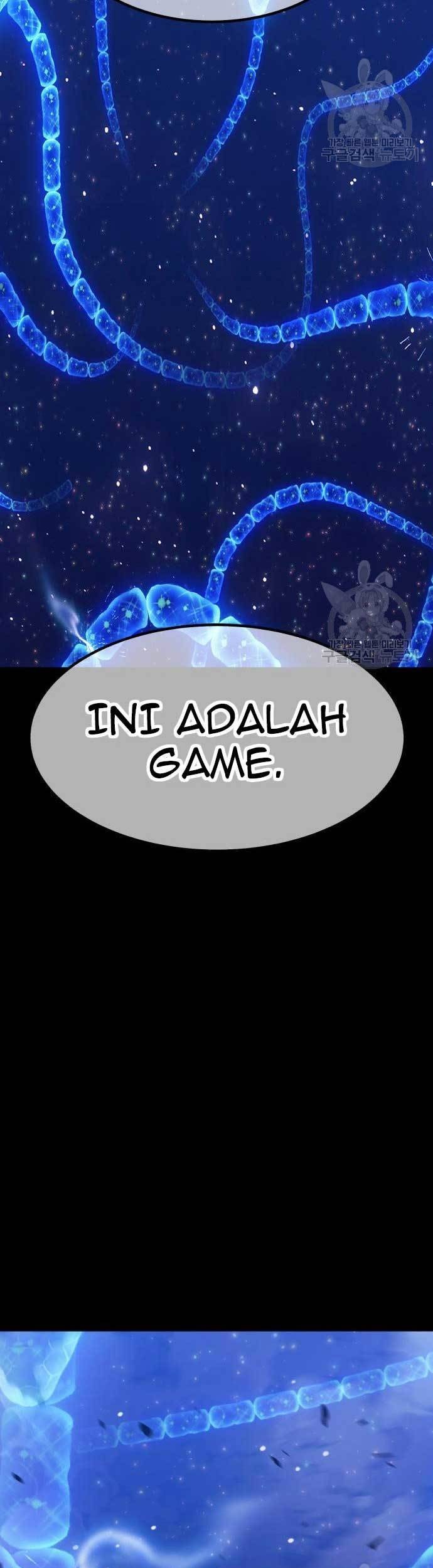 +99 Wooden Stick Chapter 73 Gambar 115