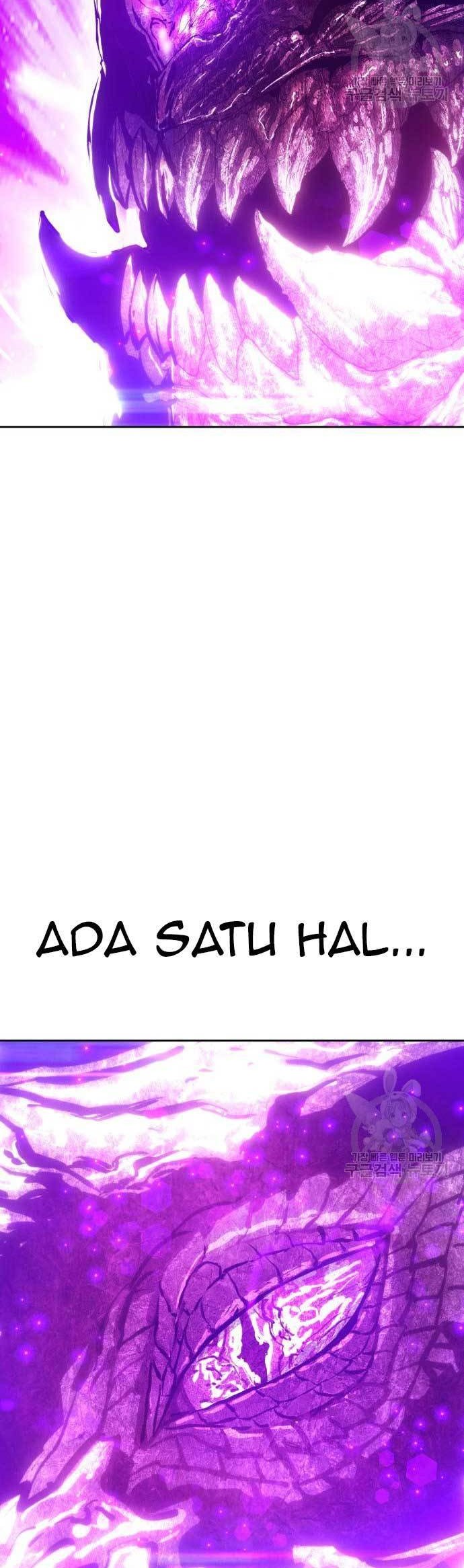 +99 Wooden Stick Chapter 73 Gambar 9