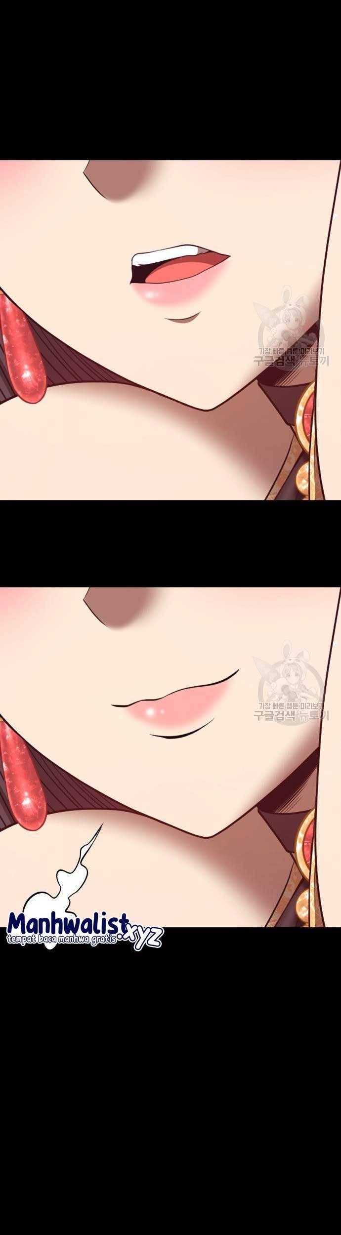 +99 Wooden Stick Chapter 73 Gambar 124