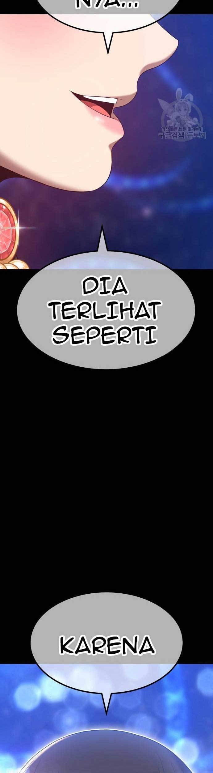 +99 Wooden Stick Chapter 73 Gambar 128