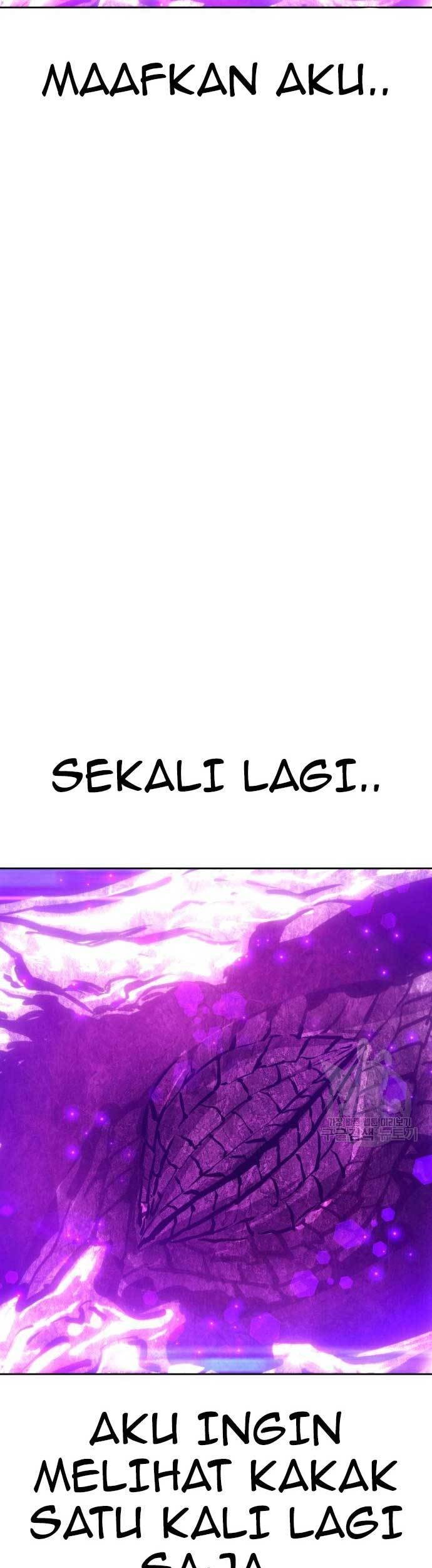 +99 Wooden Stick Chapter 73 Gambar 10