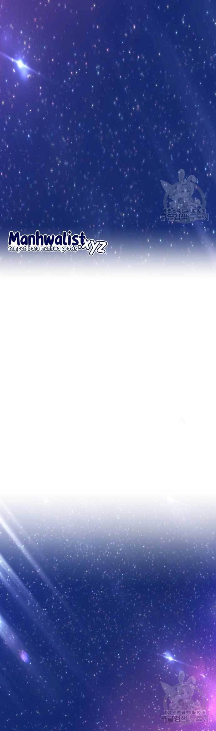 +99 Wooden Stick Chapter 73 Gambar 12