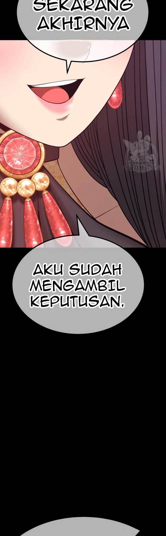 +99 Wooden Stick Chapter 73 Gambar 153
