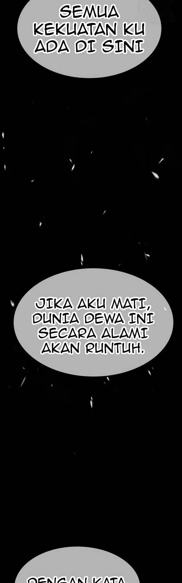 +99 Wooden Stick Chapter 73 Gambar 174