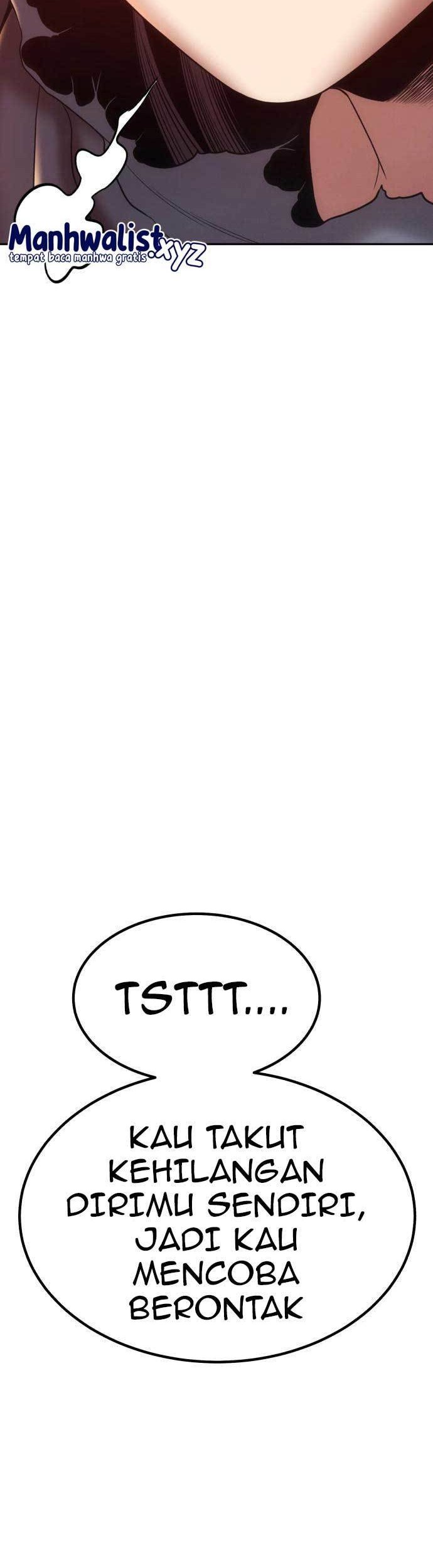 +99 Wooden Stick Chapter 73 Gambar 14